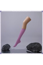 2XXT Cosplay Vtuber Hoshirube Sho Hero Outfit Cosplay Costume